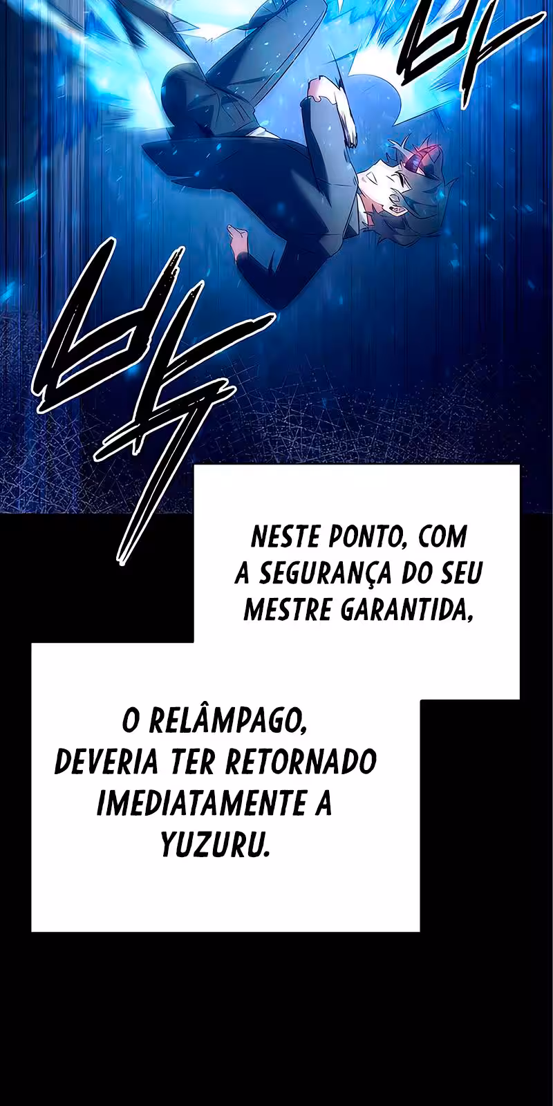 Página do Capítulo 39