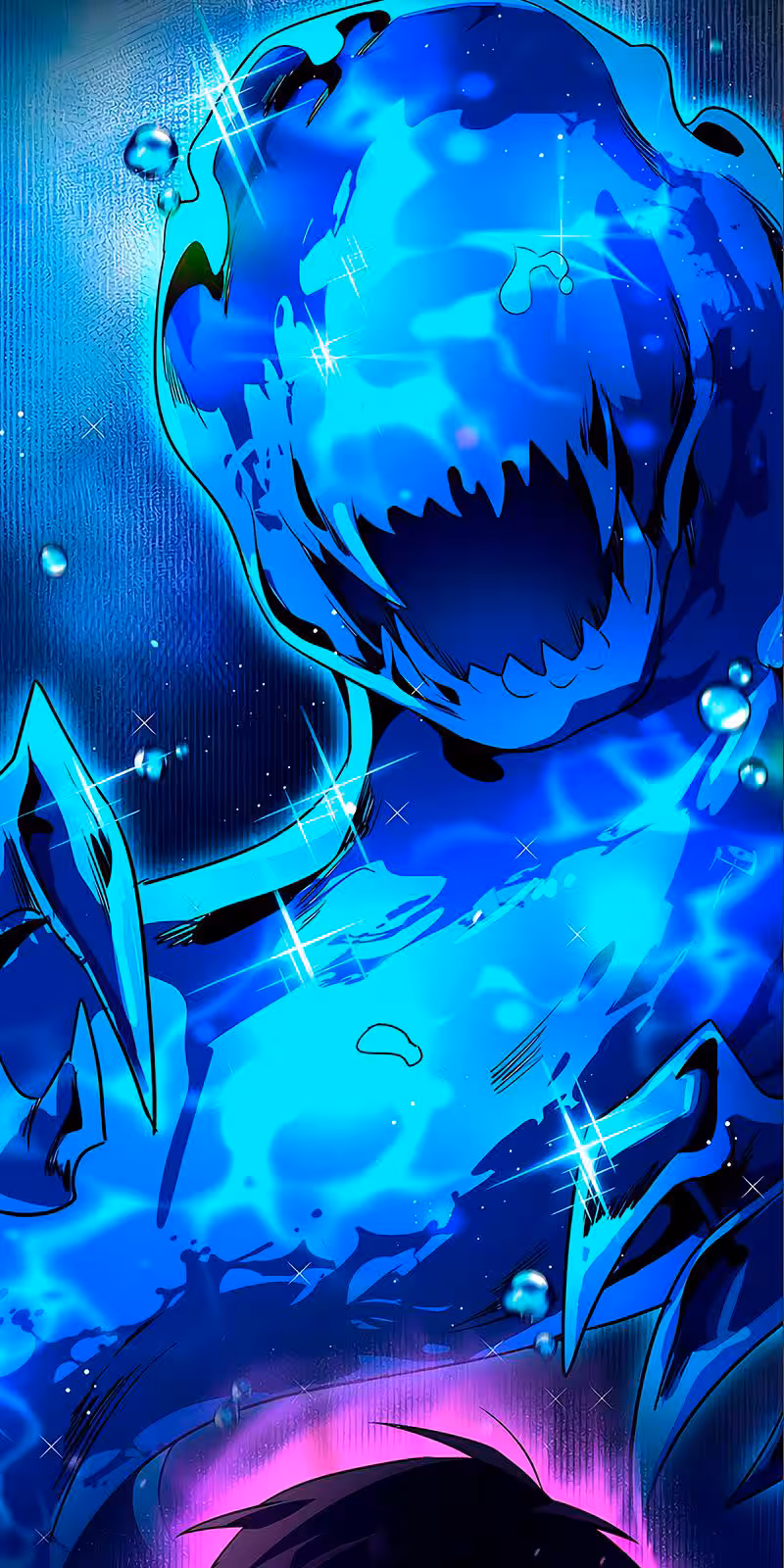 Página do Capítulo 39