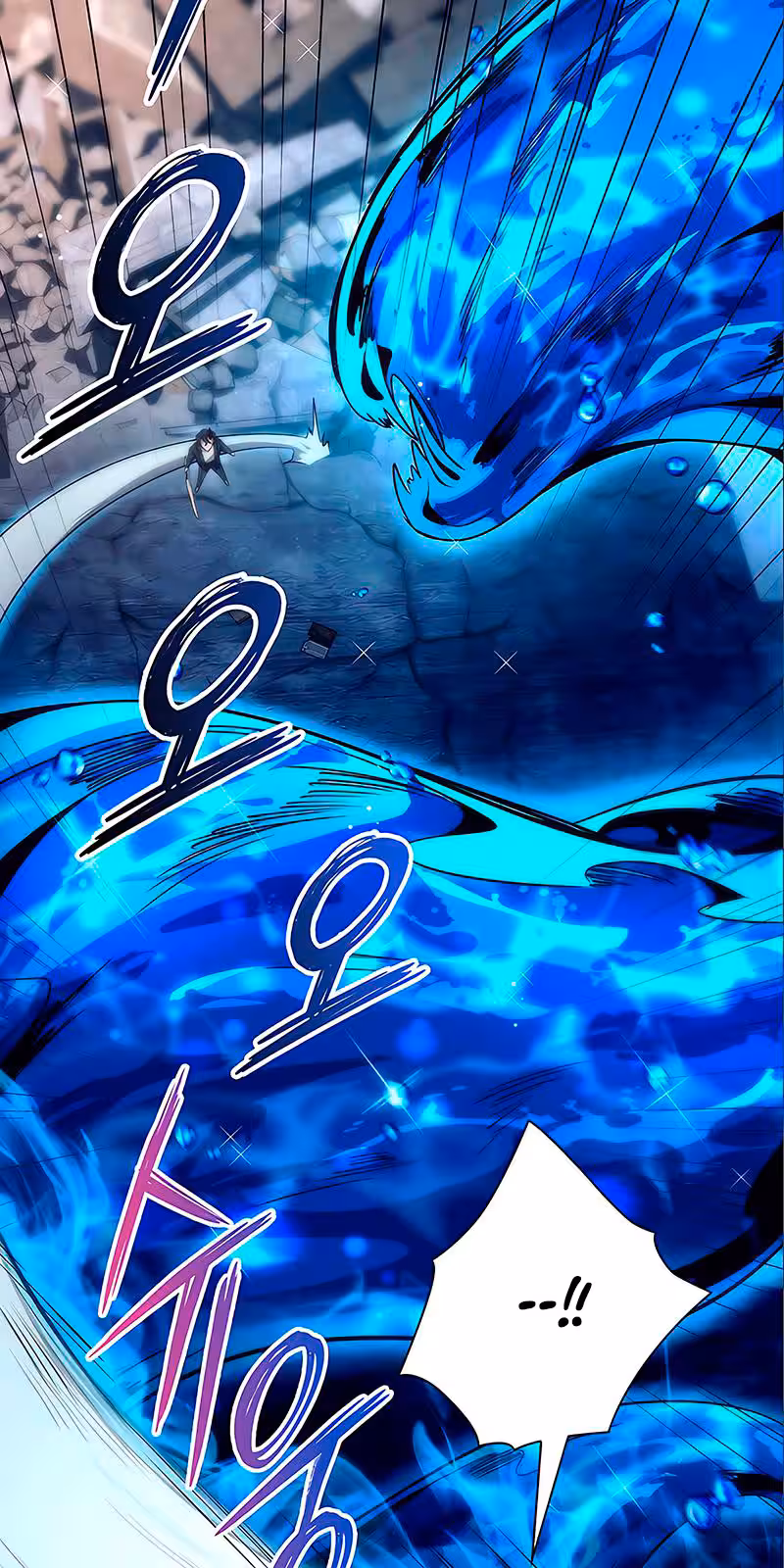 Página do Capítulo 39