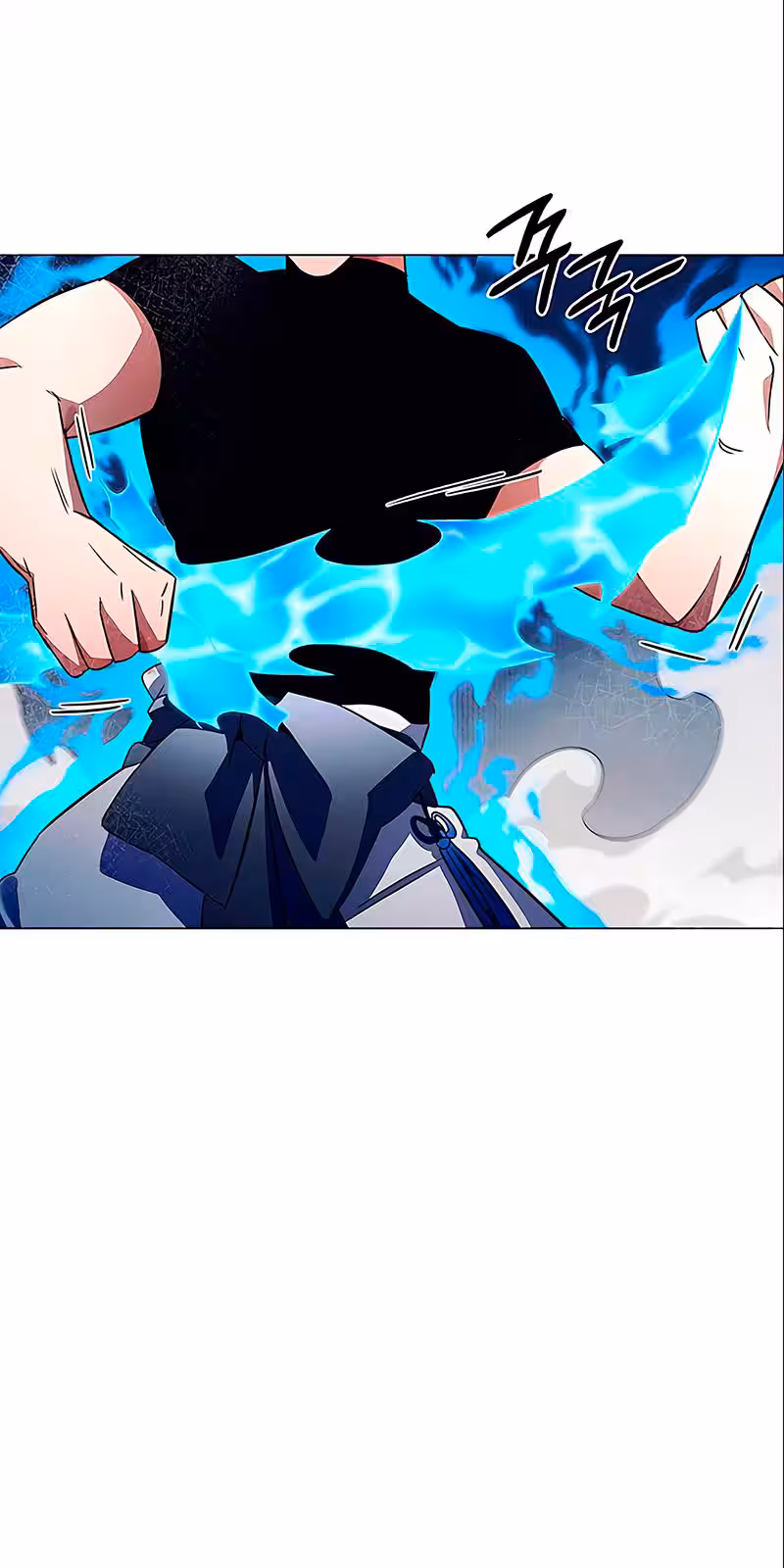 Página do Capítulo 39