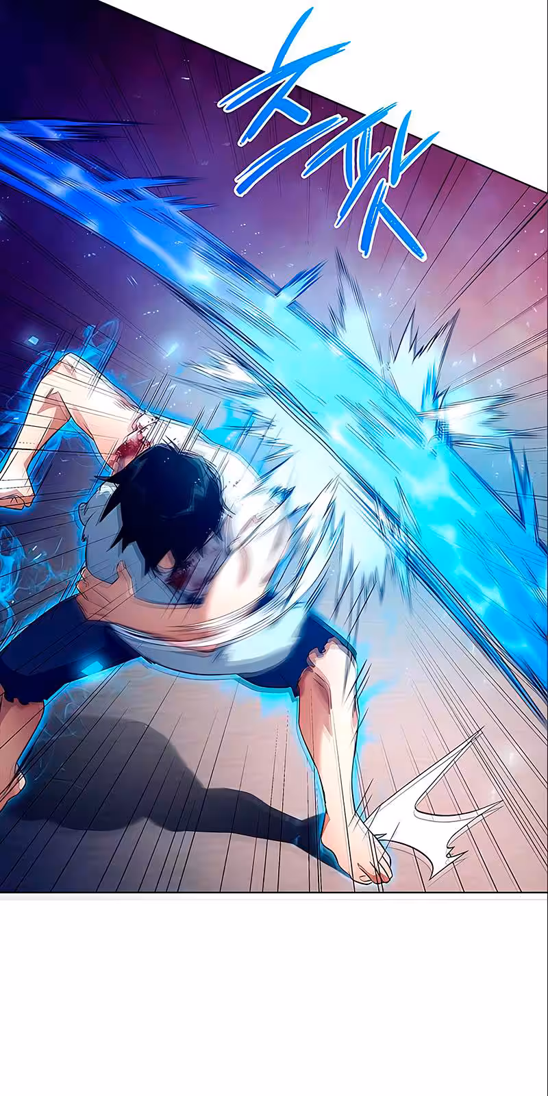 Página do Capítulo 39