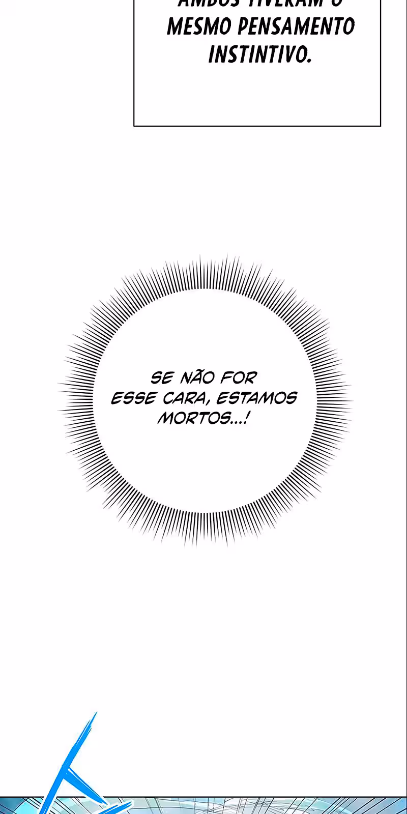 Página do Capítulo 39