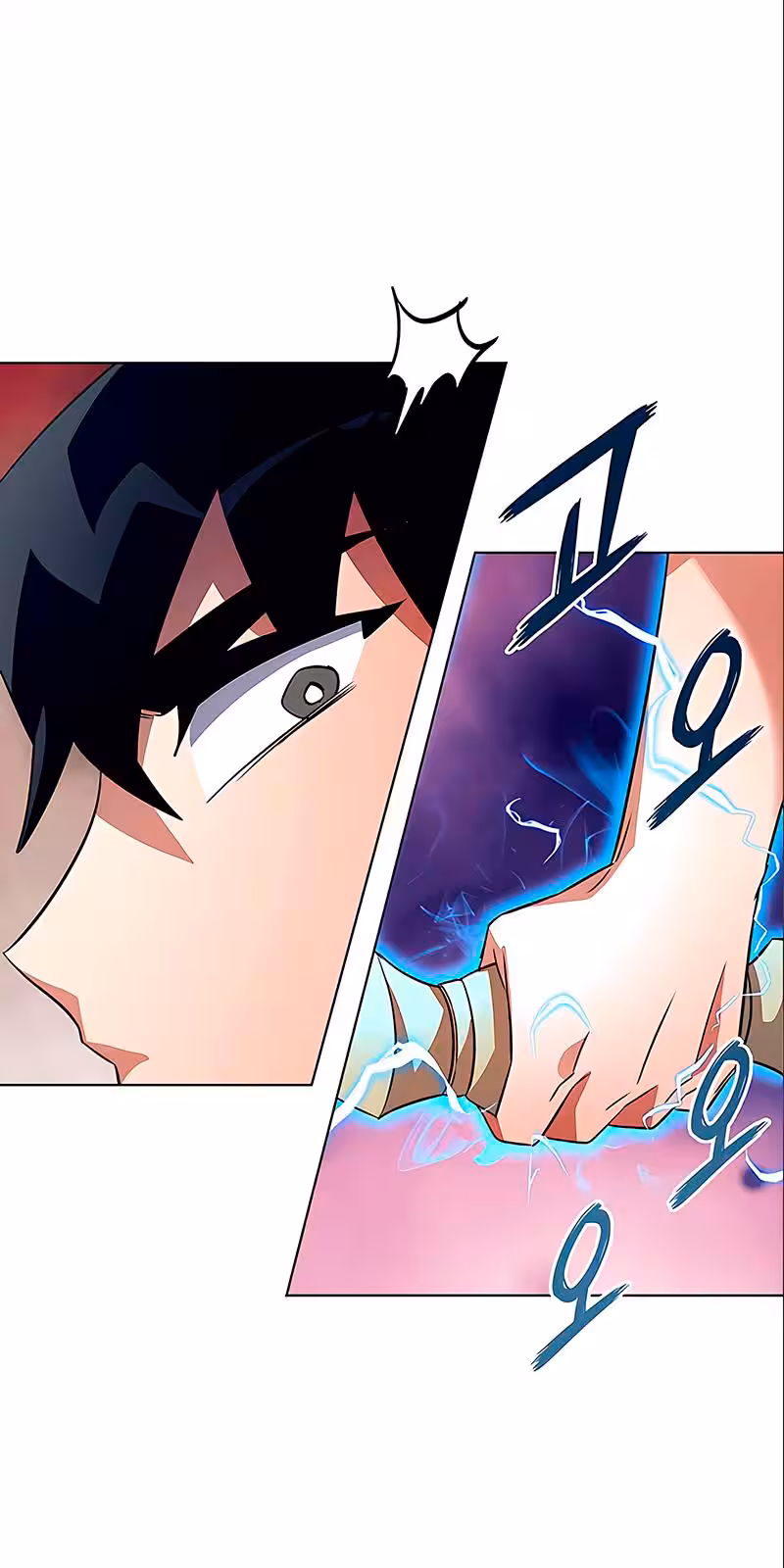 Página do Capítulo 39