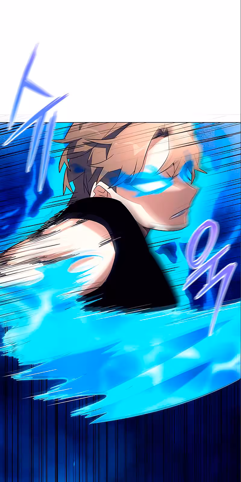 Página do Capítulo 39