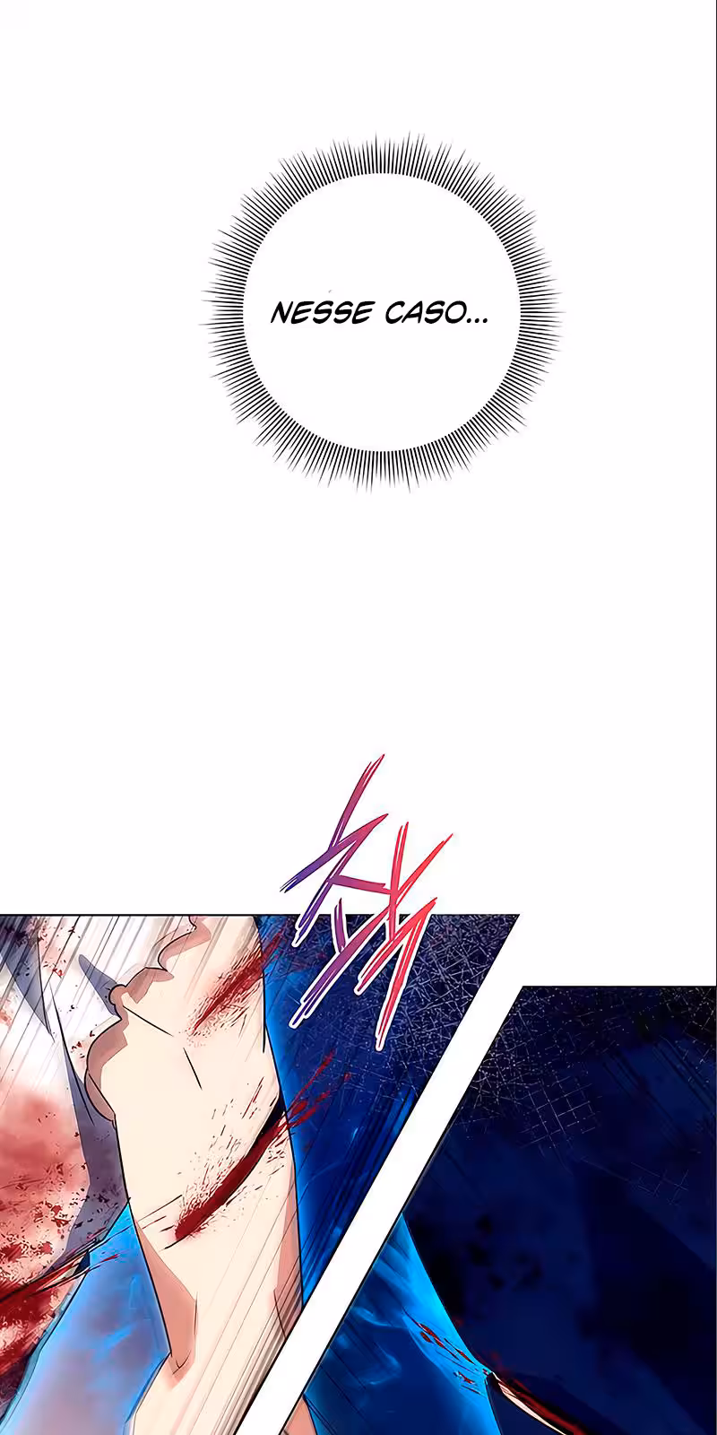 Página do Capítulo 39