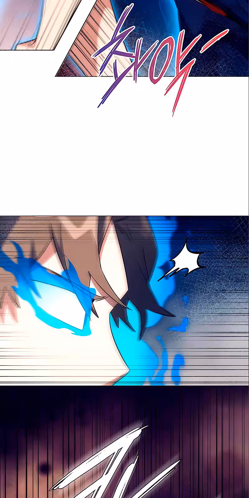 Página do Capítulo 39