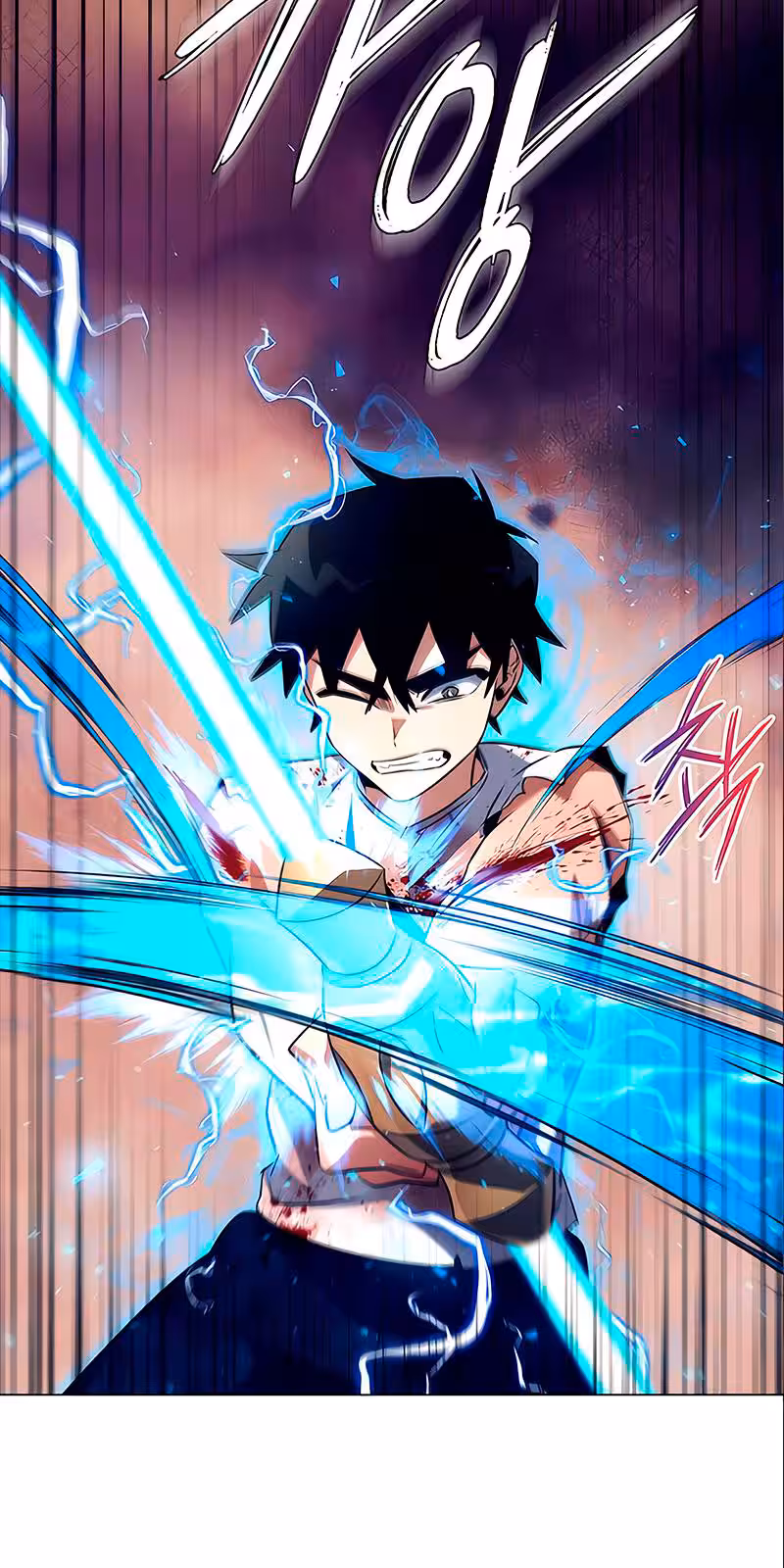 Página do Capítulo 39