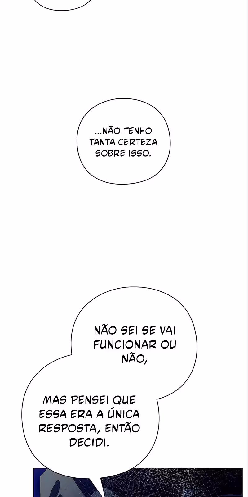 Página do Capítulo 39