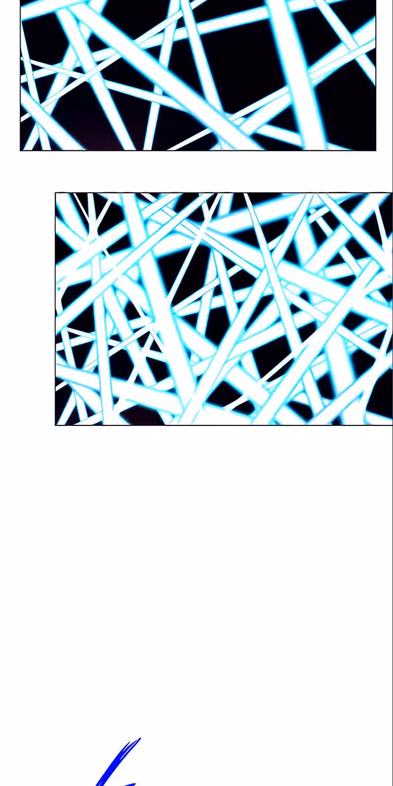 Página do Capítulo 39