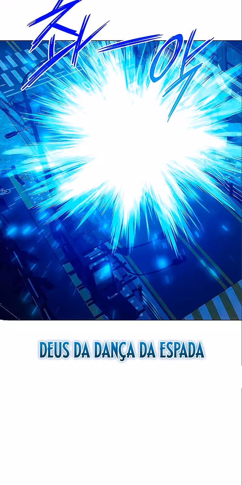 Página do Capítulo 39