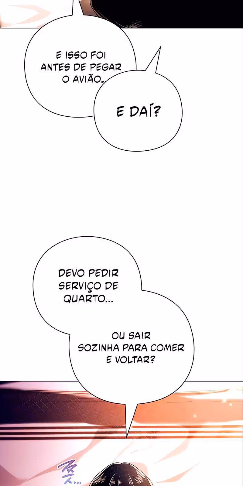 Página do Capítulo 39