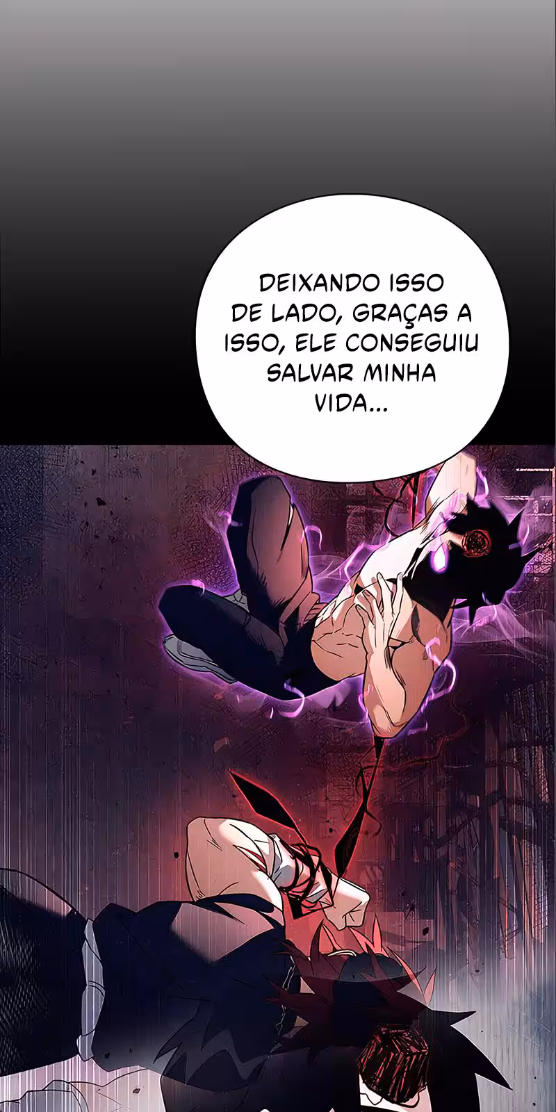 Página do Capítulo 39