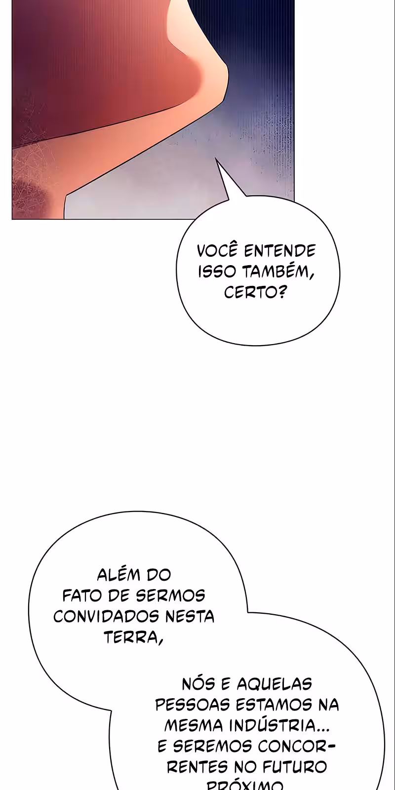 Página do Capítulo 39