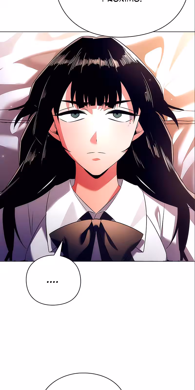 Página do Capítulo 39