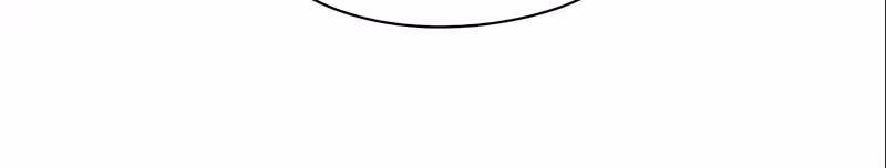 Página do Capítulo 39