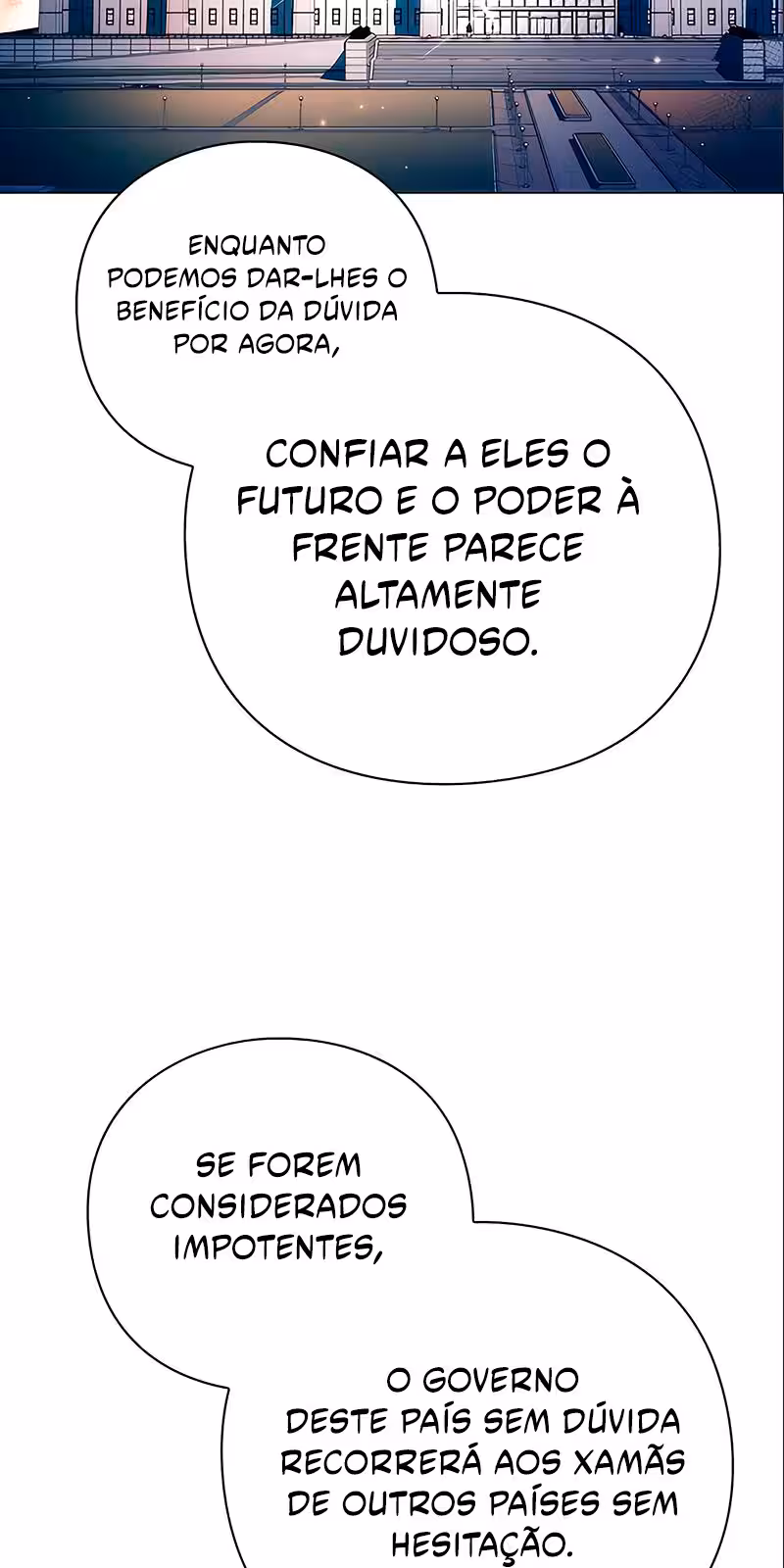 Página do Capítulo 39