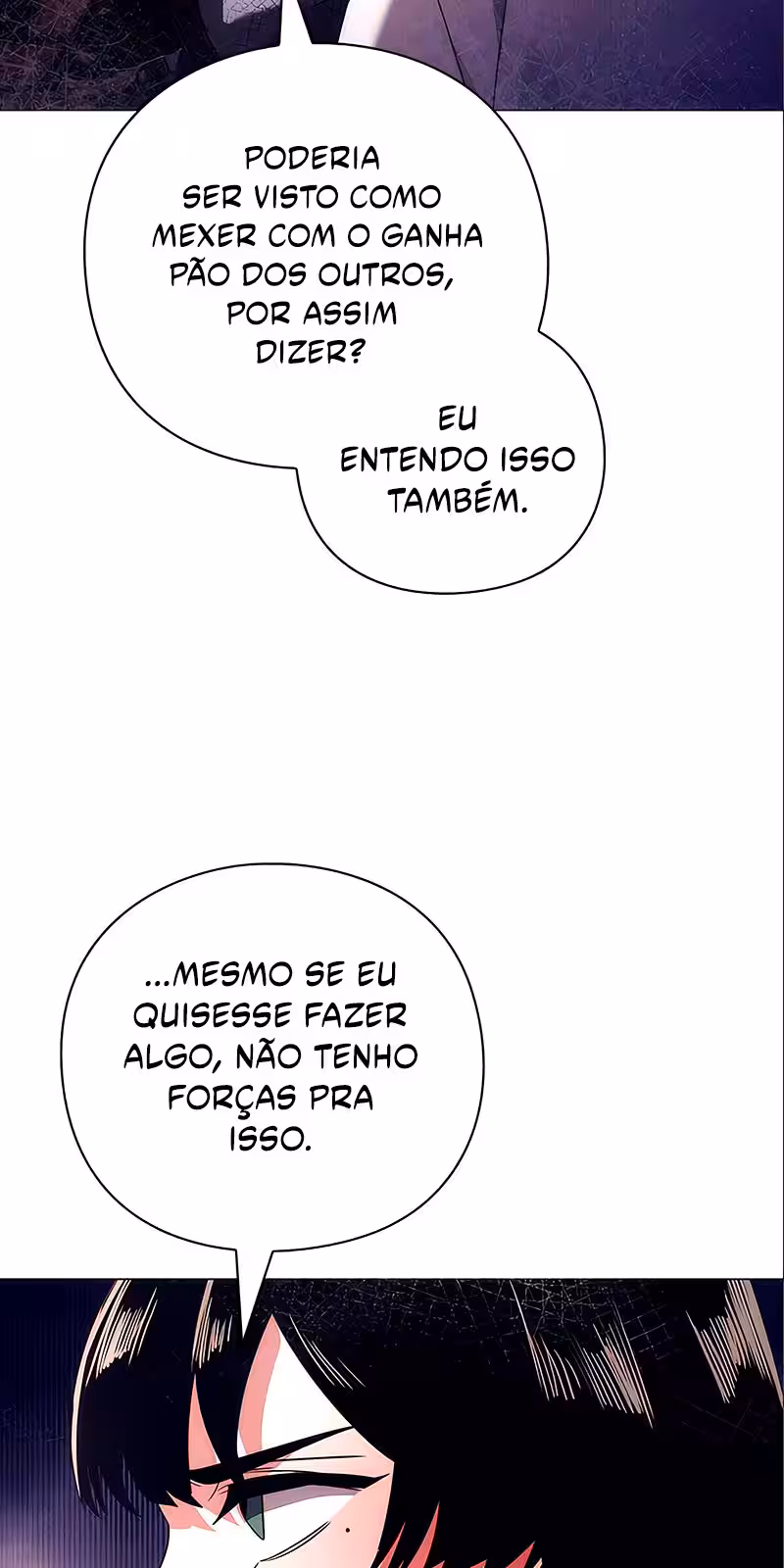 Página do Capítulo 39