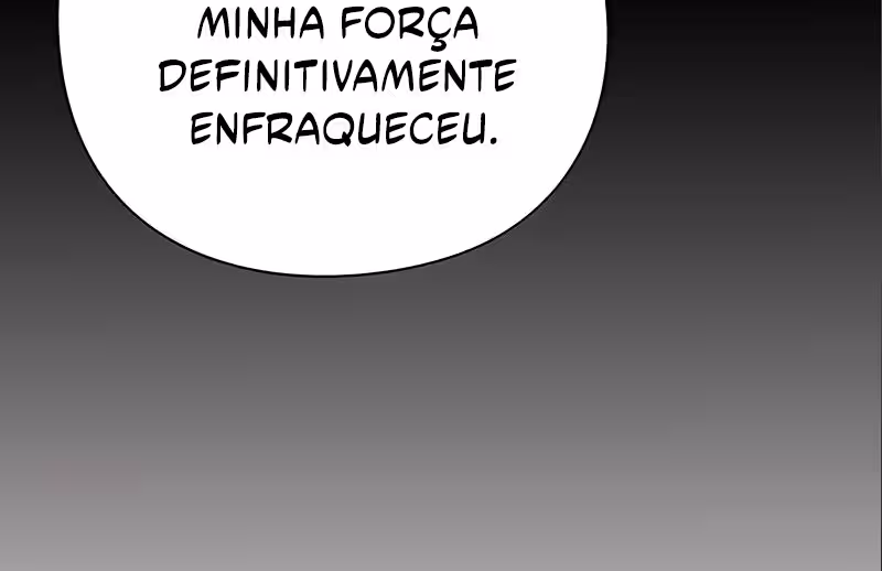 Página do Capítulo 39