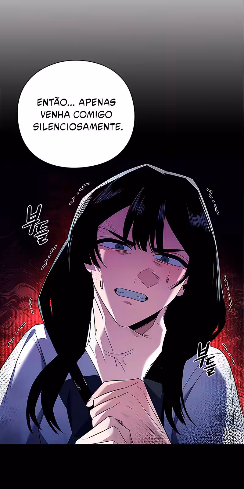 Página do Capítulo 39