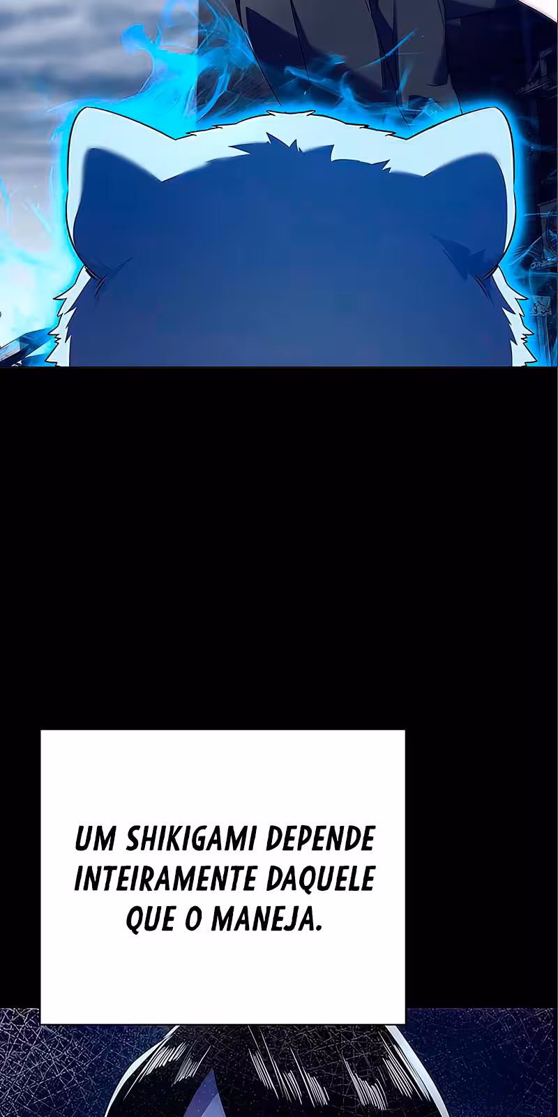 Página do Capítulo 39