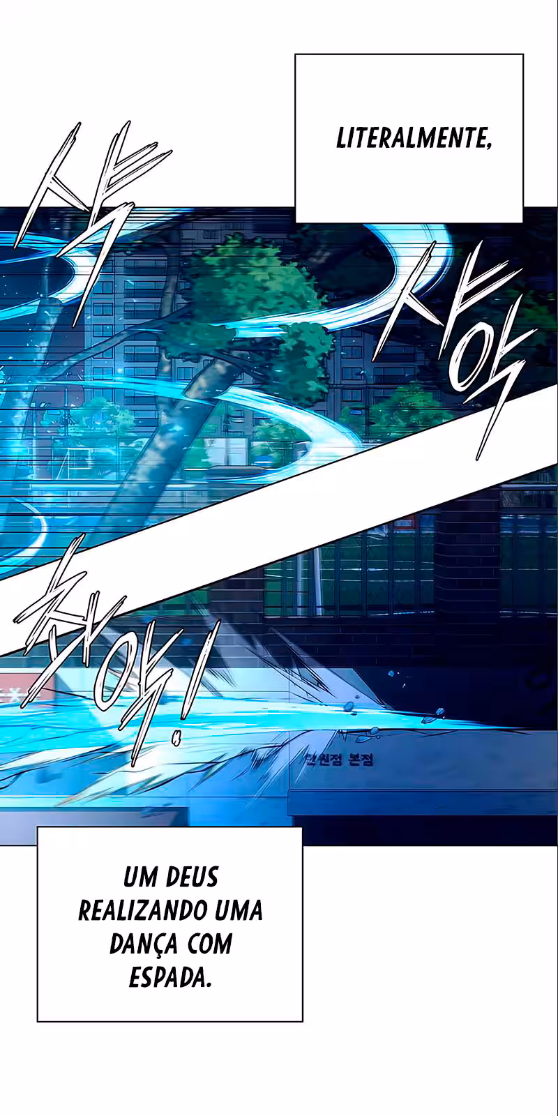 Página do Capítulo 39