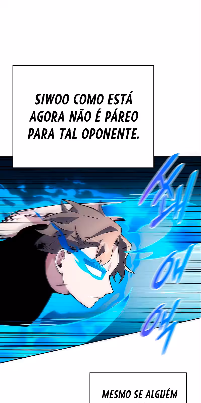 Página do Capítulo 39