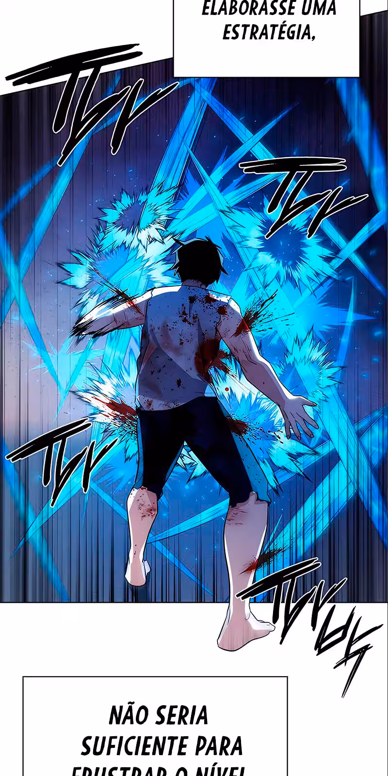 Página do Capítulo 39