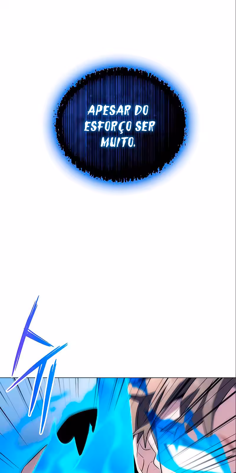 Página do Capítulo 39