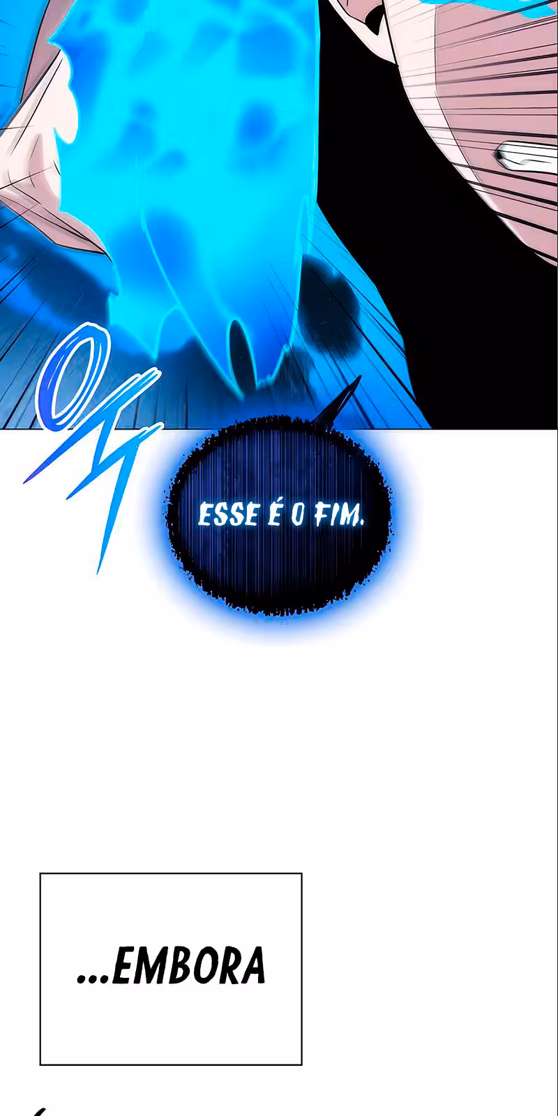 Página do Capítulo 39