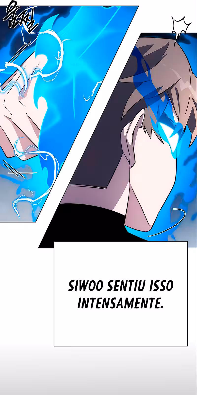 Página do Capítulo 39