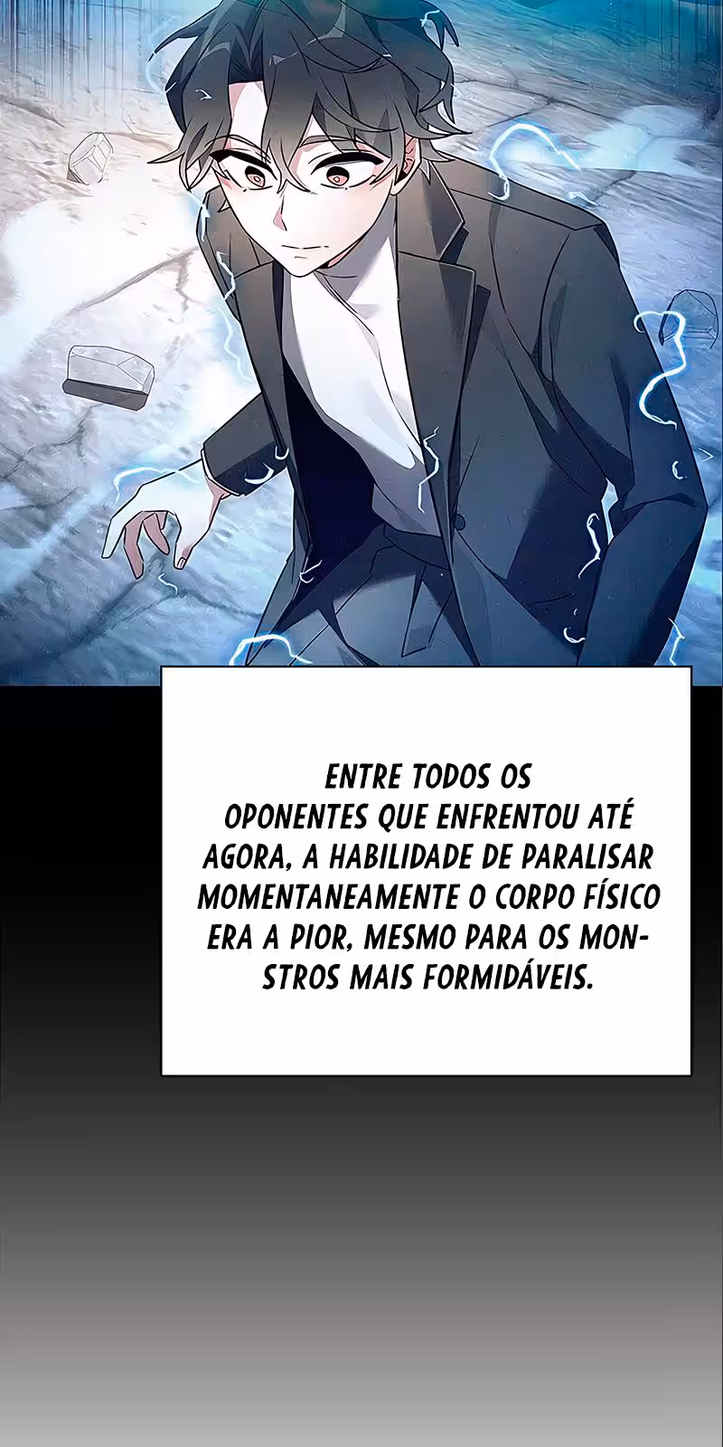 Página do Capítulo 39