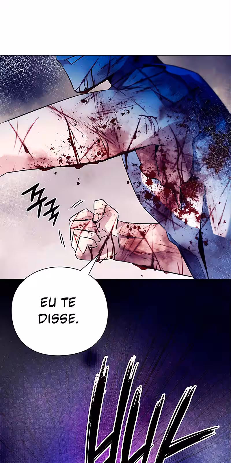 Página do Capítulo 39