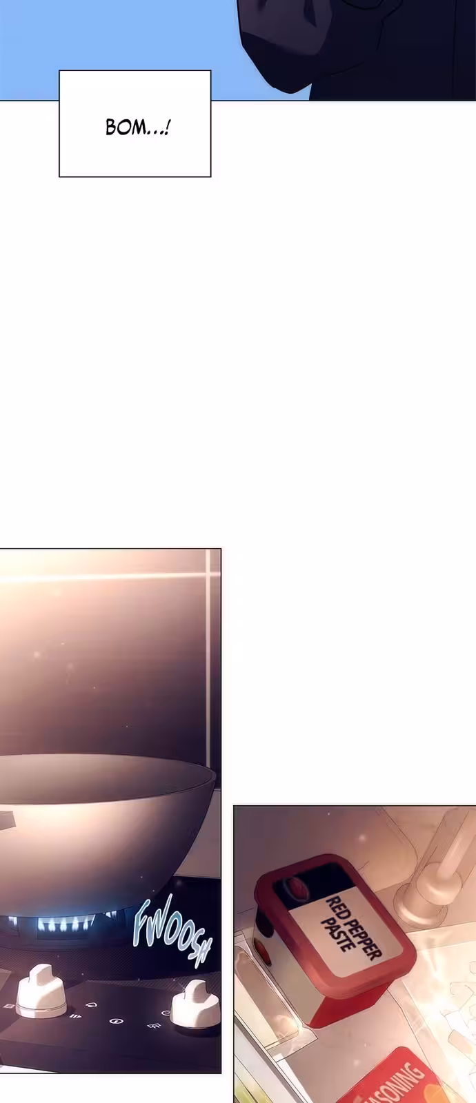 Página do Capítulo 44