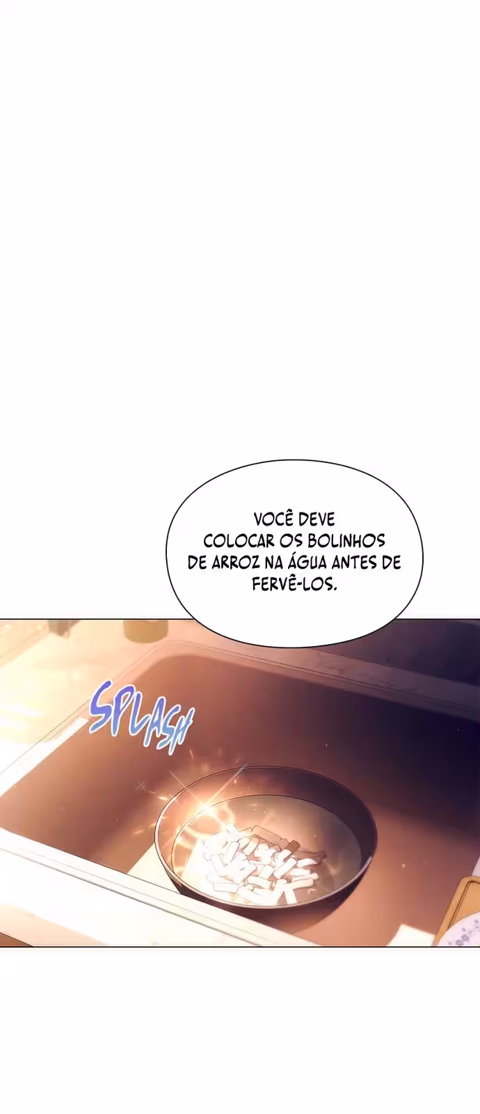 Página do Capítulo 44