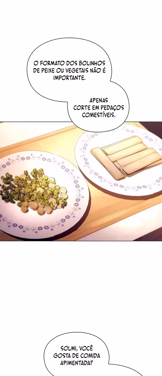 Página do Capítulo 44