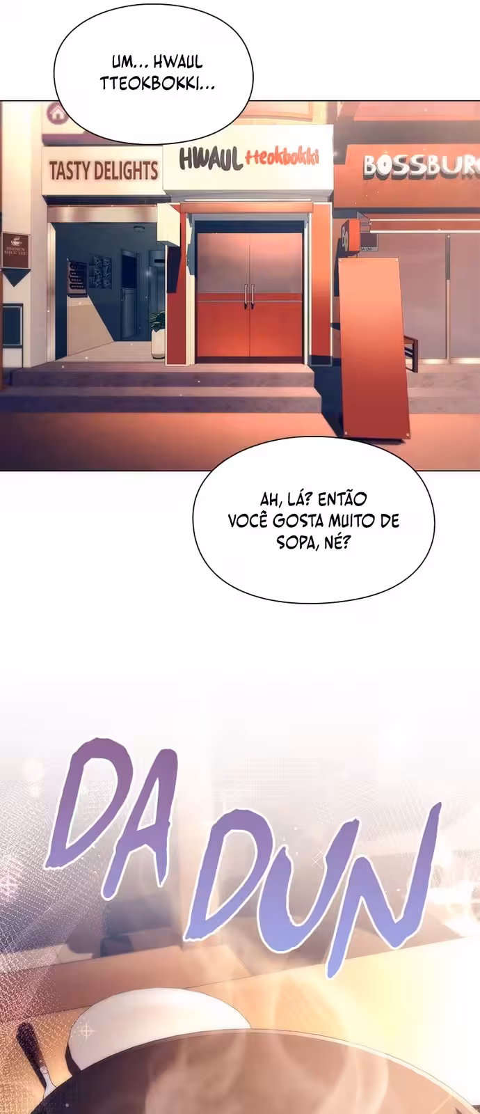 Página do Capítulo 44