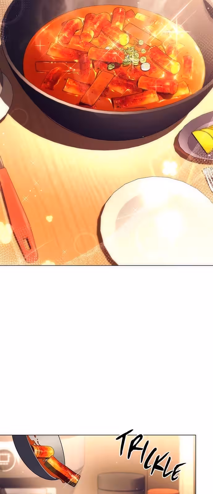 Página do Capítulo 44