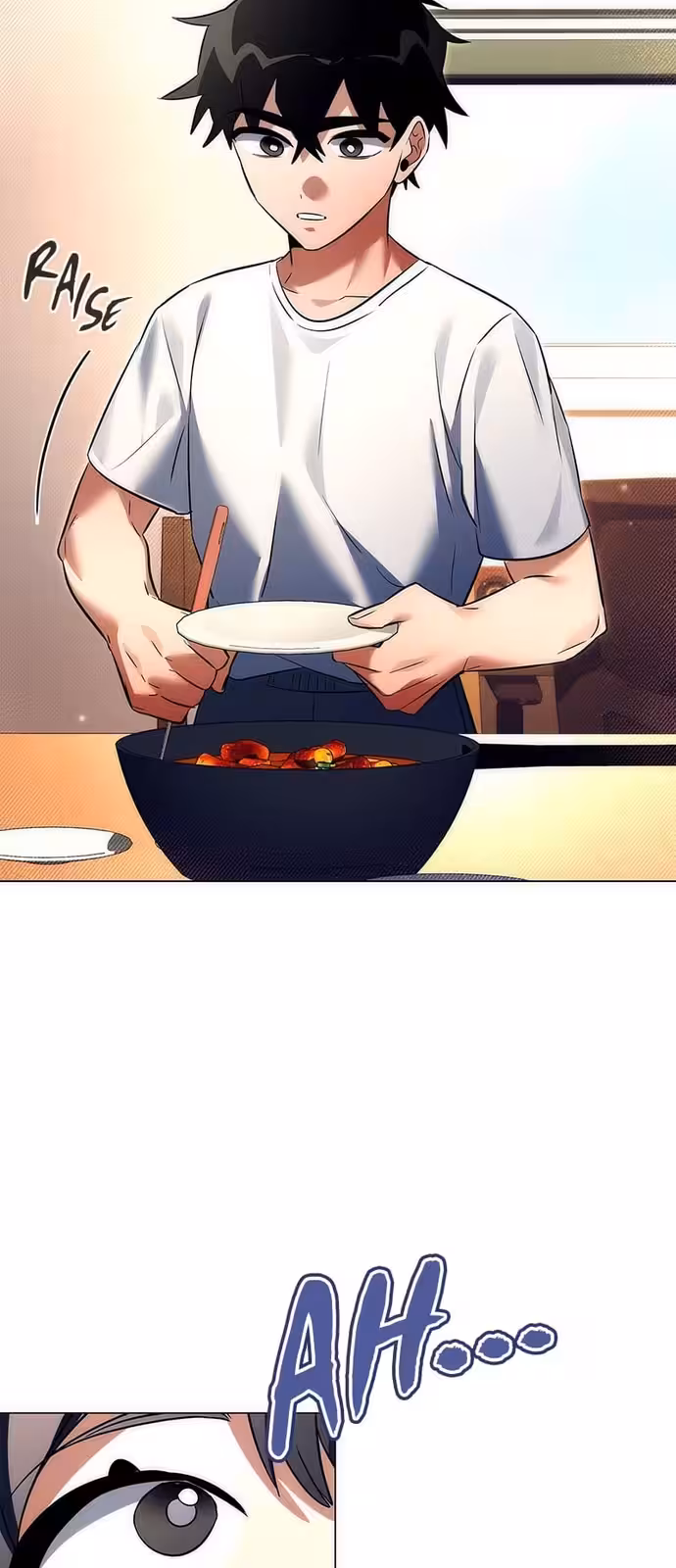 Página do Capítulo 44