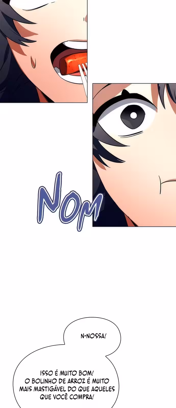 Página do Capítulo 44