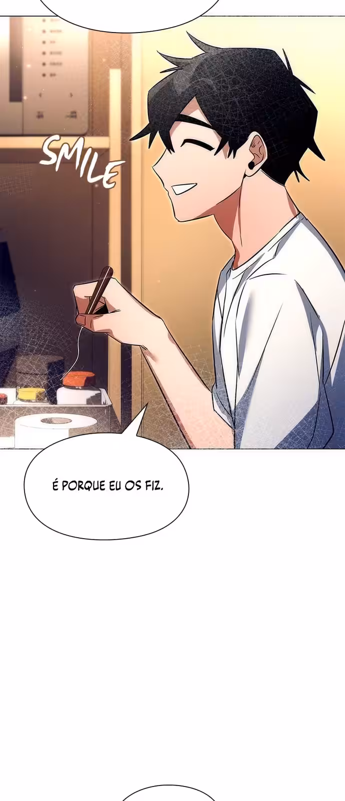 Página do Capítulo 44