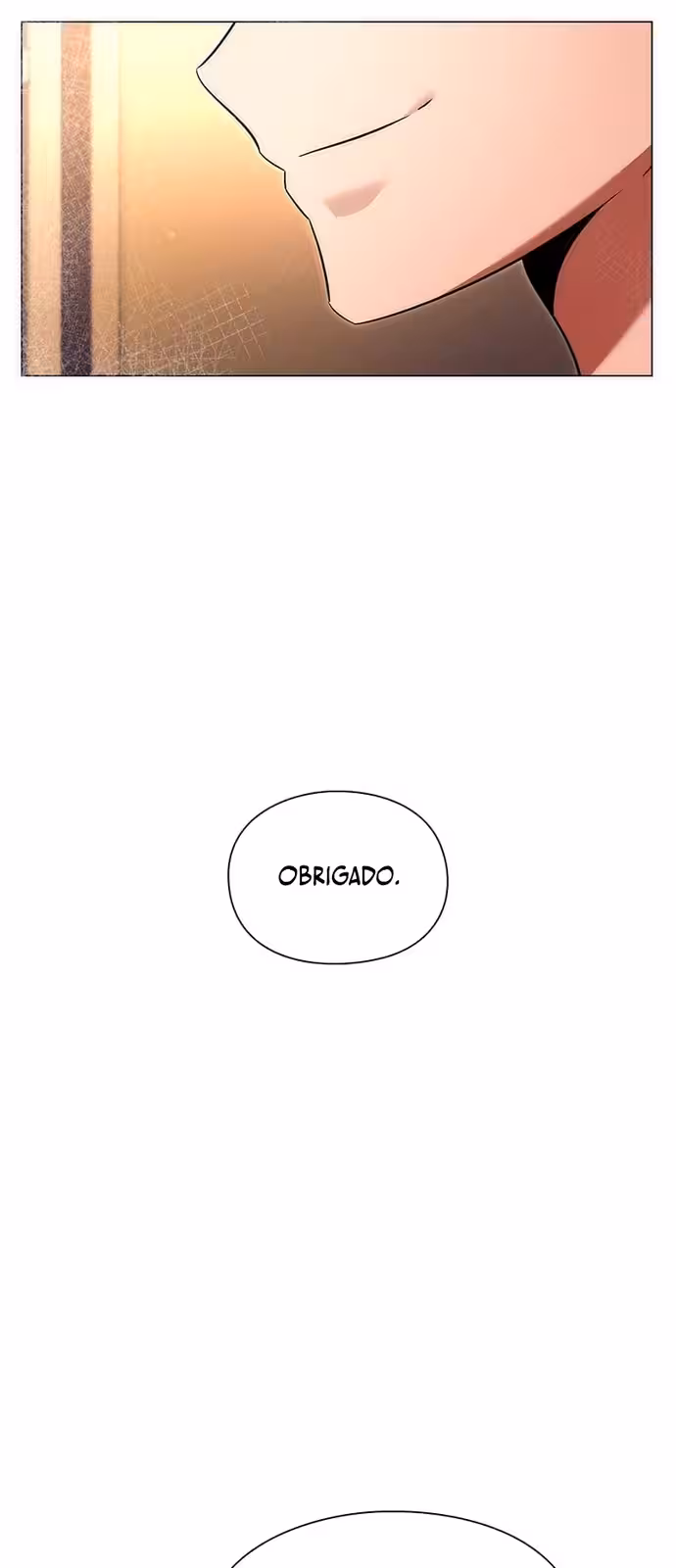 Página do Capítulo 44