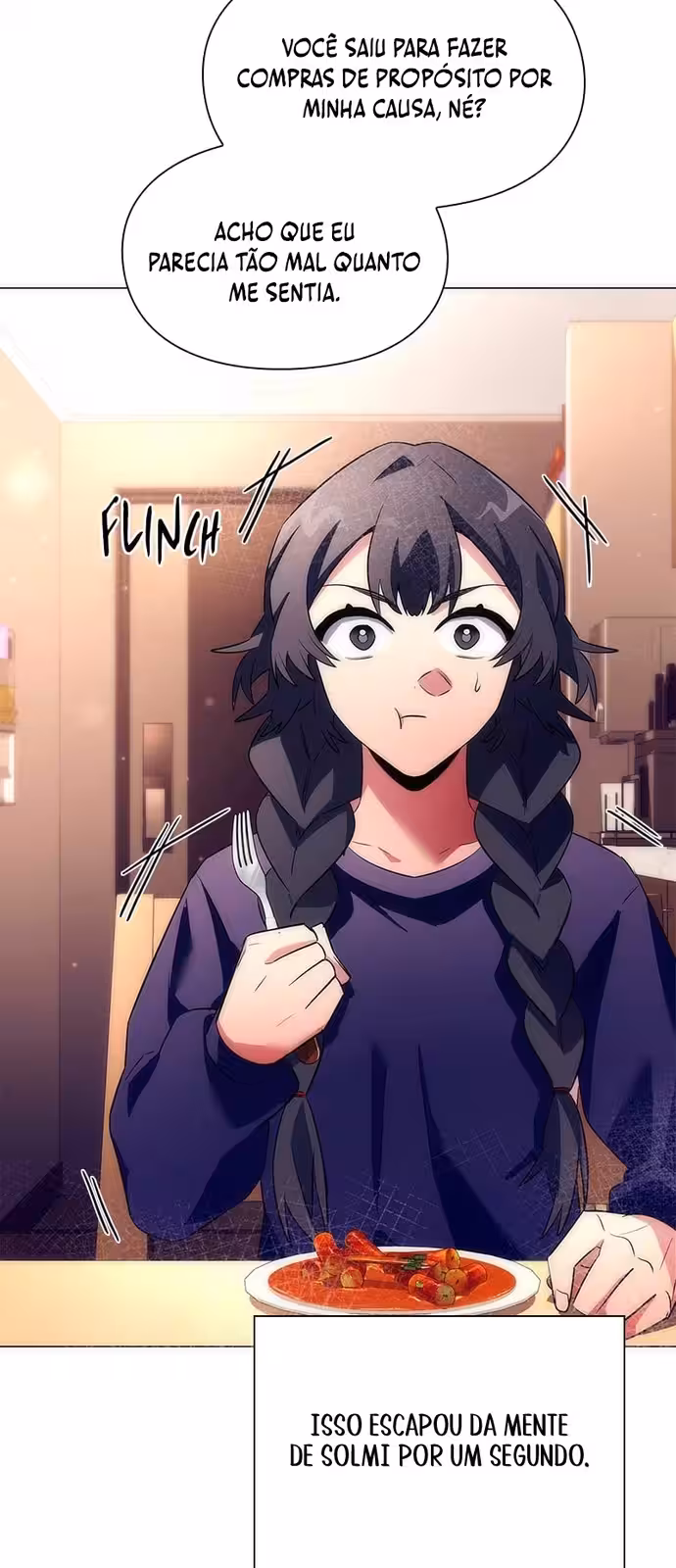 Página do Capítulo 44