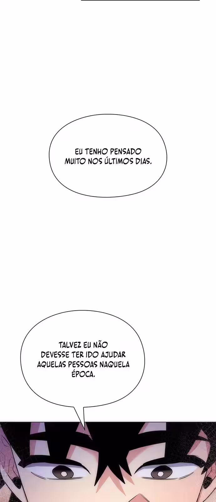 Página do Capítulo 44