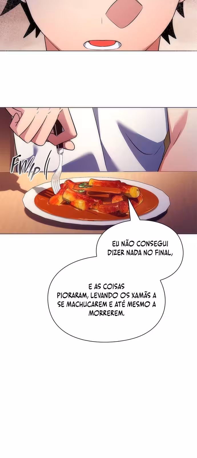 Página do Capítulo 44