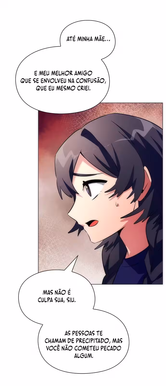 Página do Capítulo 44