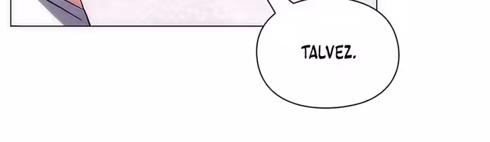 Página do Capítulo 44