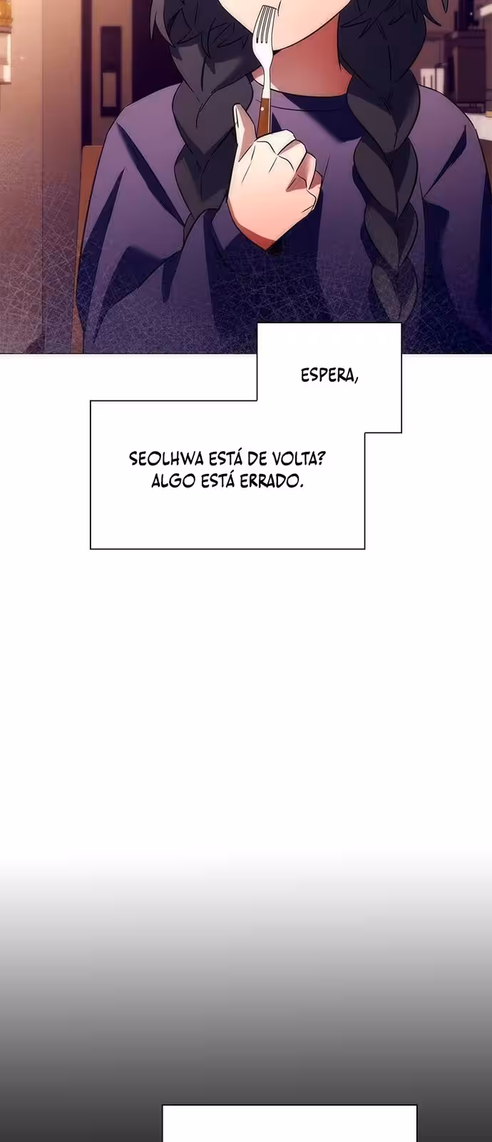 Página do Capítulo 44