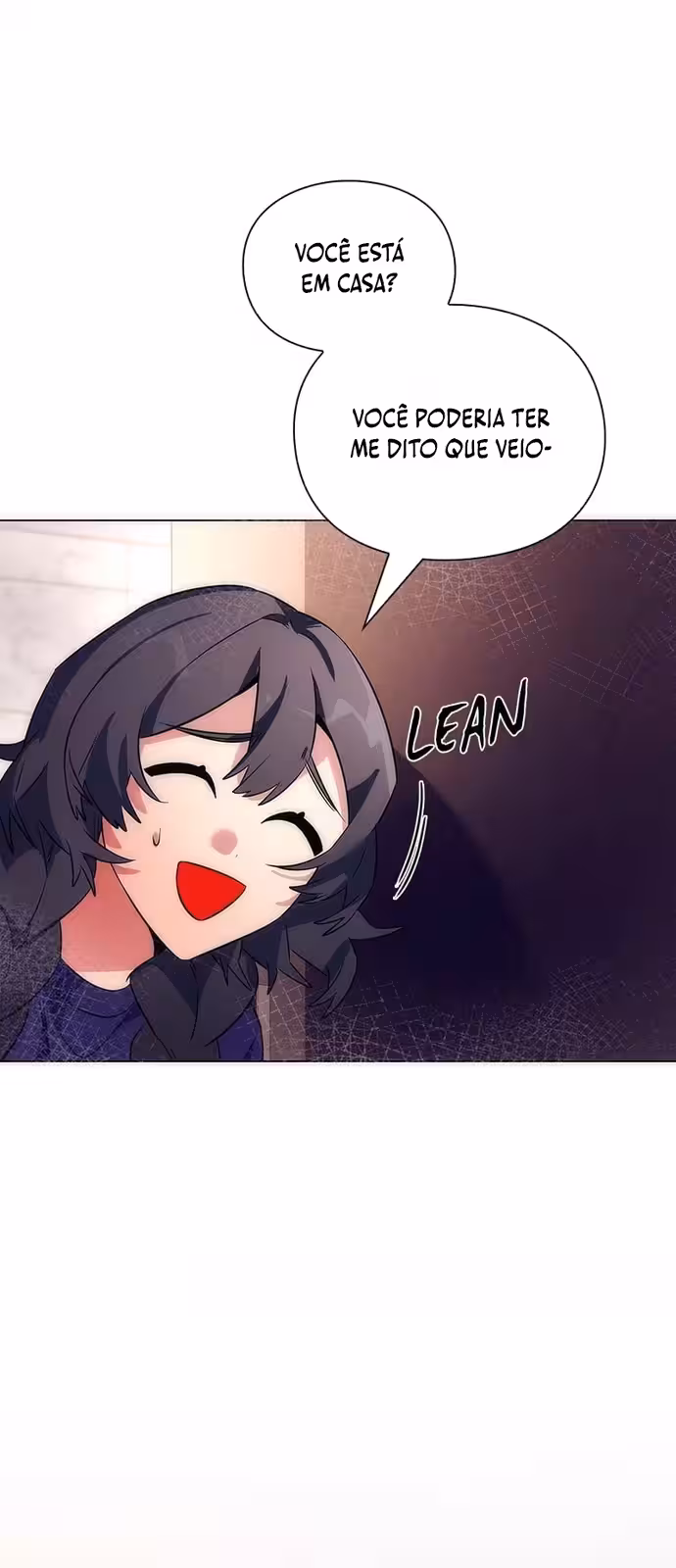 Página do Capítulo 44