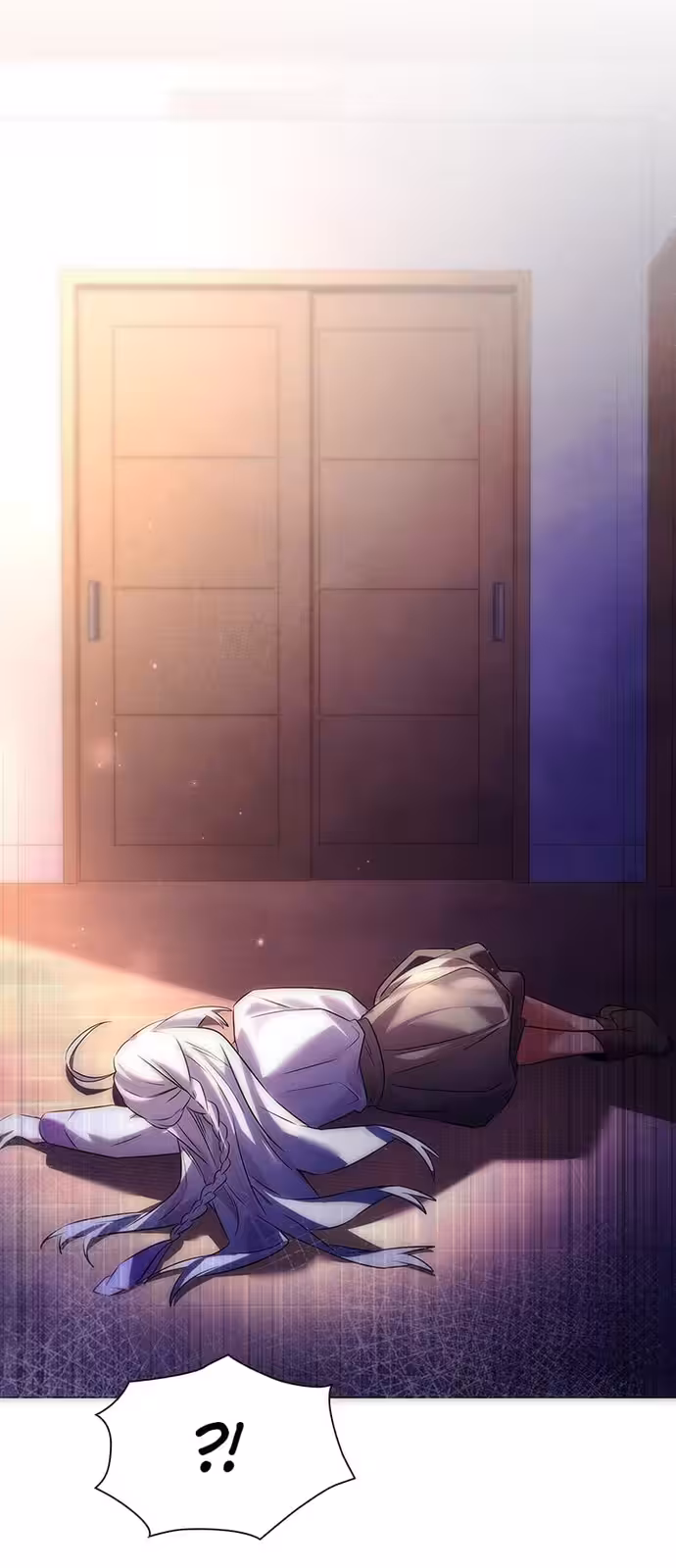 Página do Capítulo 44