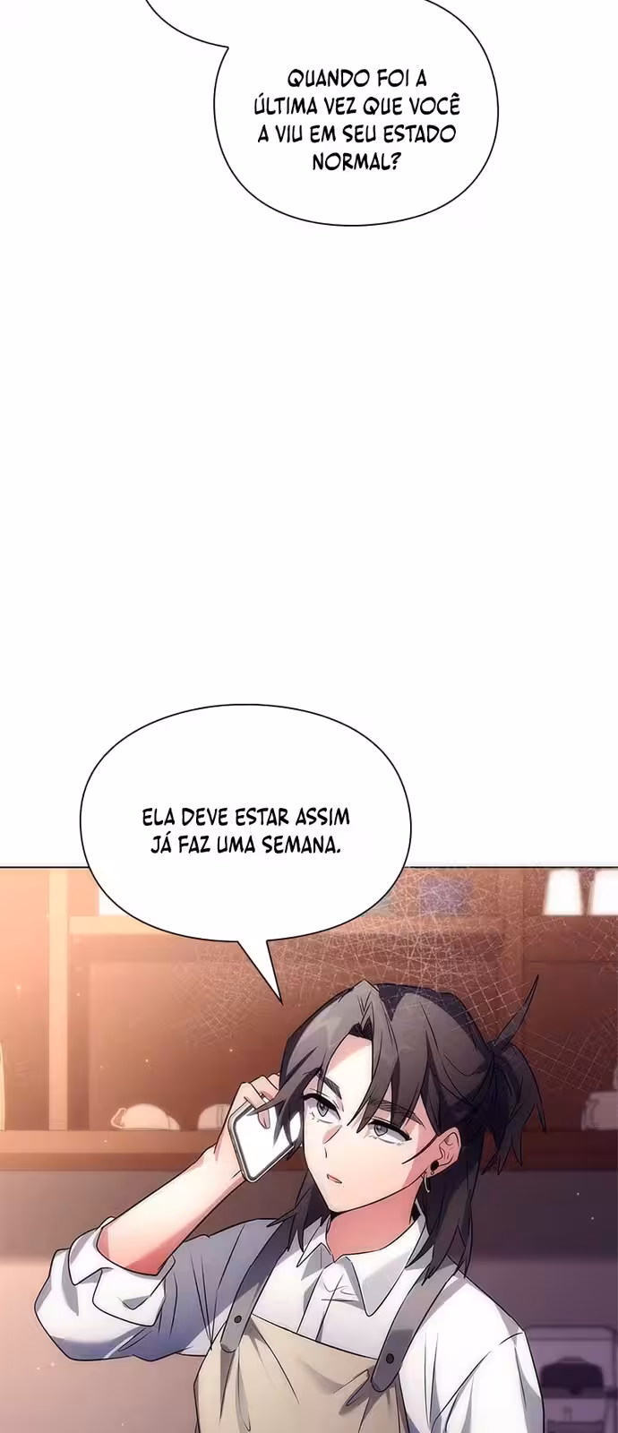 Página do Capítulo 44